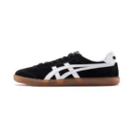 Onitsuka Tiger Tokuten Black White - Image 2