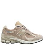 New Balance 2002R Protection Pack Driftwood