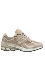 New Balance 2002R Protection Pack Driftwood