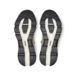 On Running Cloundwander Waterproof Sand Ivory - Image 4