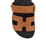 Hermes Chypre Sandal Naturel - Image 3