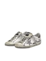 Golden Goose Super-Star - Image 3