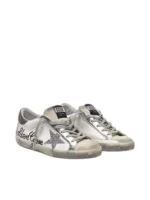 Golden Goose Super-Star - Image 2