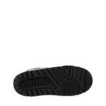 Louis Vuitton Trainer Maxi Sneaker - Image 5