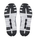 On Running Cloud 6 Glacier White - Image 5