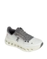 On Running Cloudtilt lvory Rock - Image 2