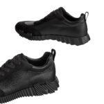 Hermes Bouncing sneaker Noir - Image 5
