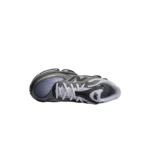 New Balance Abzorb 2000 Pearl Grey Black - Image 3