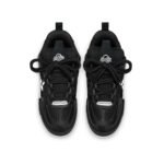 Louis Vuitton LV Skate Sneakers - Image 3