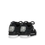 Louis Vuitton LV Skate Sneakers - Image 4