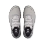 On Running Cloudmonster Void Alloy Glacier - Image 3