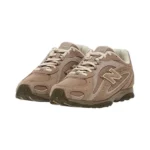 New Balance 204L Mushroom Arid Stone - Image 3