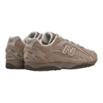 New Balance 204L Mushroom Arid Stone - Image 2