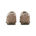 New Balance 204L Mushroom Arid Stone - Image 4