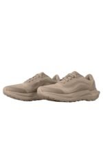 ALO Runner Lightweight Beige - Image 2