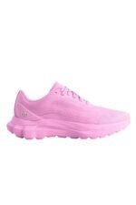 Alo Yoga Runner Sweet Pink