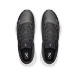 On Running Cloudtilt Black Asphalt - Image 5