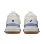 On The Roger Pro Ivory Chambray - Image 5