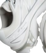 Salomon XT-6 White Lunar Rock - Image 4