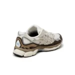 ASICS Gel-NYC Cream - Image 3