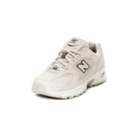 New Balance 530 Ivory Kids - Image 2