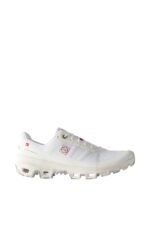 On Running Cloudventure LOEWE White