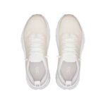 On Running WMNS Cloudtilt Moon White Frost - Image 4