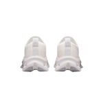 On Running WMNS Cloudtilt Moon White Frost - Image 5