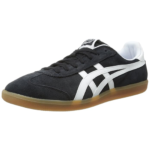 Onitsuka Tiger Tokuten Black White - Image 3