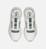 On Running Cloudnova 2 Ivory Olive - Image 3