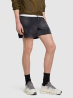 On Running Cloudtilt Rock Ivory - Image 2