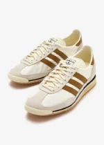 Adidas SL 72 OG Cream White Bronze Strata - Image 5