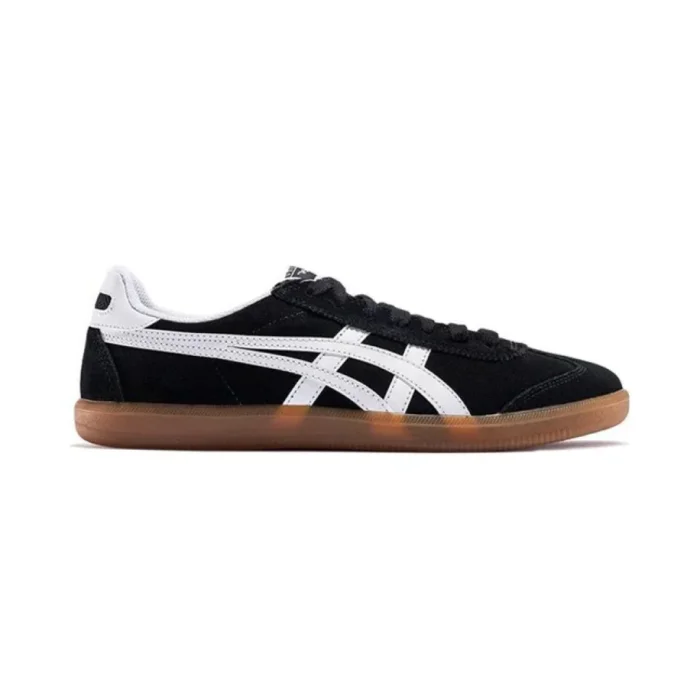 puma-speedcat-sparco-black-306753-01-1-700x700.png.webp Onitsuka Tiger Tokuten Black White - Image 1