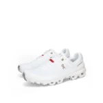 On Running Cloudventure LOEWE White - Image 2