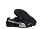 Puma Speedcat OPEN YY Black - Image 2