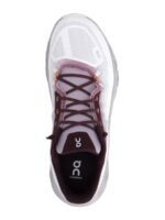 On Running Cloudtilt Quartz Pearl - Image 4