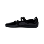 Puma Women's Speedcat Ballet Glossy Sleek Black - Image 2