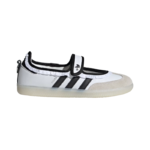 Adidas Samba JANE W White/Core Black