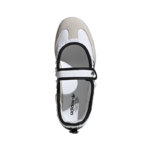 Adidas Samba JANE W White/Core Black - Image 5