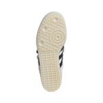 Adidas Samba JANE W White/Core Black - Image 6