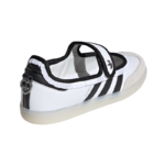 Adidas Samba JANE W White/Core Black - Image 4