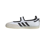 Adidas Samba JANE W White/Core Black - Image 2
