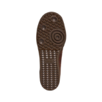 Adidas Samba Jane Brown leather - Image 6
