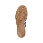 Adidas Samba Jane Cloud White Alumina Core Black - Image 6