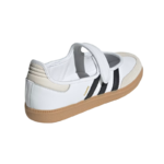 Adidas Samba Jane Cloud White Alumina Core Black - Image 4