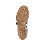 Adidas Samba Jane Cloud White Carbon Core Black - Image 3