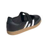 Adidas Samba Jane Cloud White Carbon Core Black - Image 5