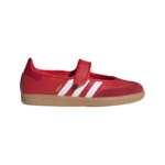 Adidas Samba Jane Better Scarlet Red