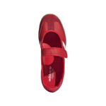Adidas Samba Jane Better Scarlet Red - Image 5