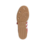 Adidas Samba Jane Better Scarlet Red - Image 6